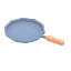fryingPan卡通食物