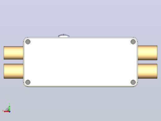 接线箱hbm_vk20a_junctionbox-1.snapshot.1后视缩略图
