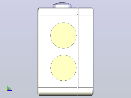 接线箱hbm_vk20a_junctionbox-1.snapshot.1左视缩略图