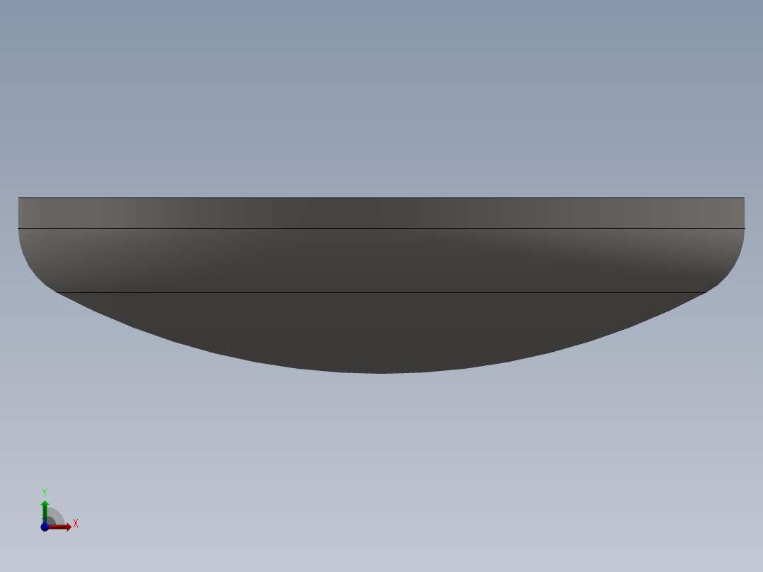 24头旋转灌装机