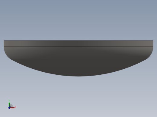 24头旋转灌装机