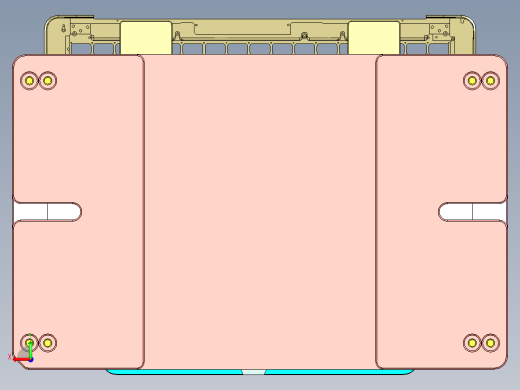 UX490-C-CNC7-1121后视缩略图
