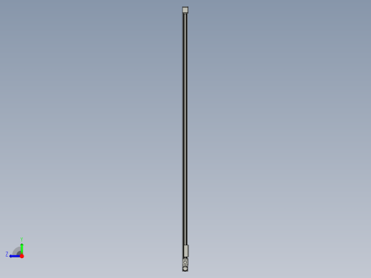 欧规系列-GB8-L96-S3600-BL-P40-MS3右视缩略图
