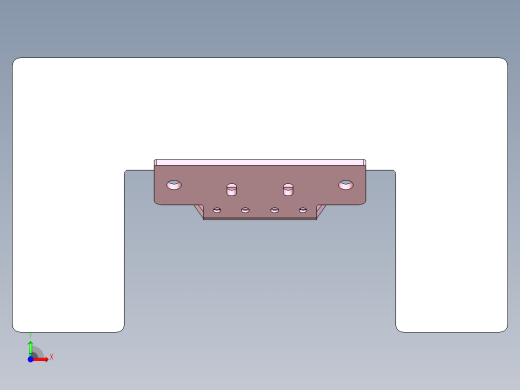 Stand-0428前视缩略图