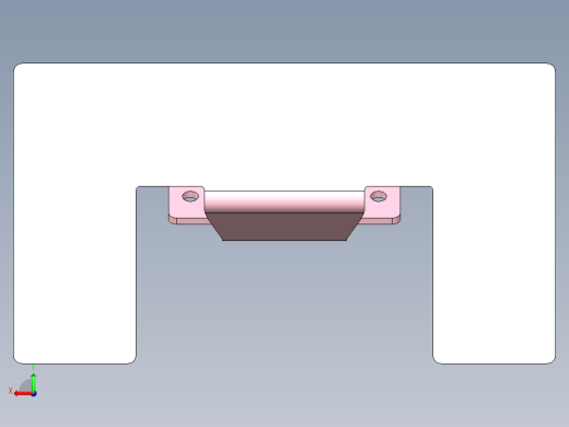 Stand-0428后视缩略图