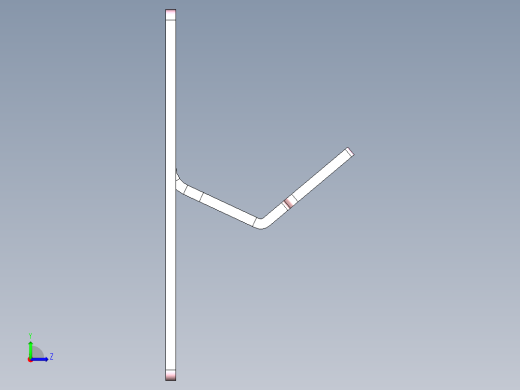 Stand-0428左视缩略图