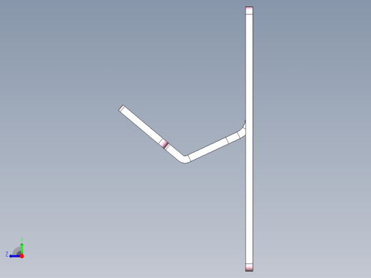 Stand-0428右视缩略图