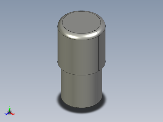 基恩士F-3HA_kc图纸模型