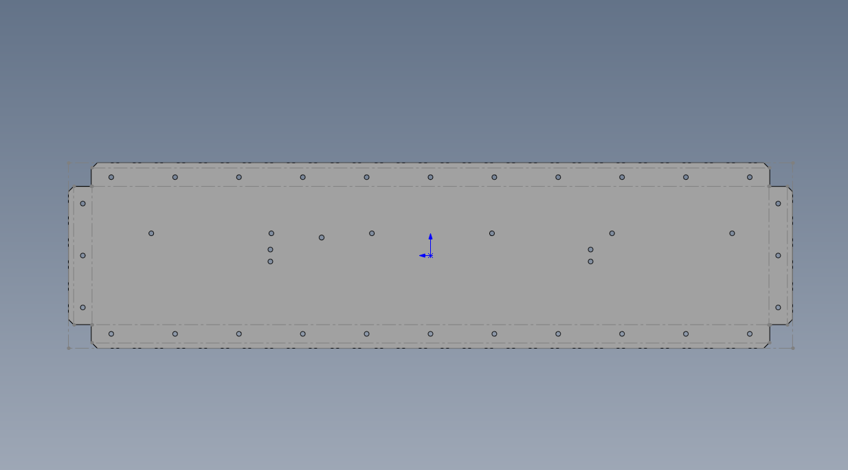 木工刮板料仓除尘器sw15可编辑