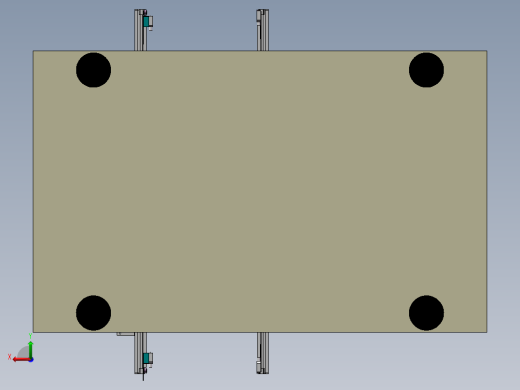 PCB贴标设备sw16可编辑后视缩略图