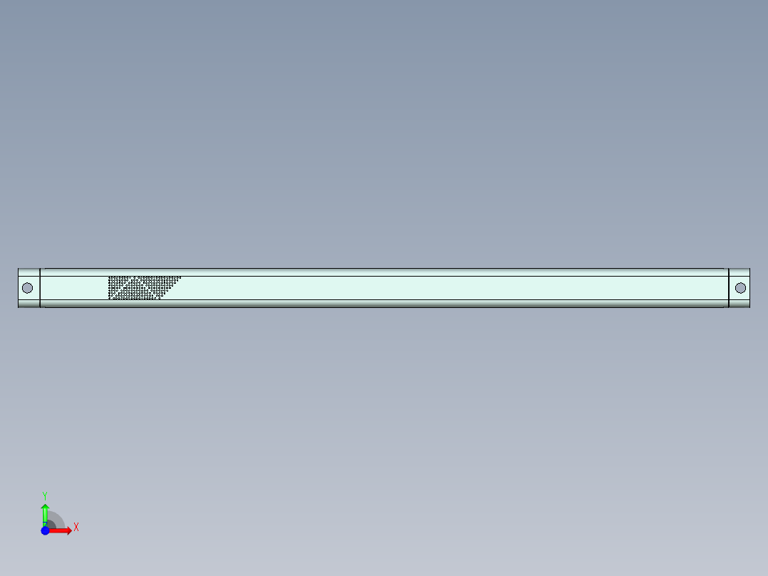 solaris_hinge_bar前视图