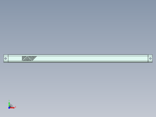 solaris_hinge_bar前视缩略图