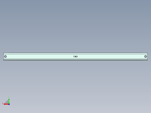 solaris_hinge_bar后视缩略图