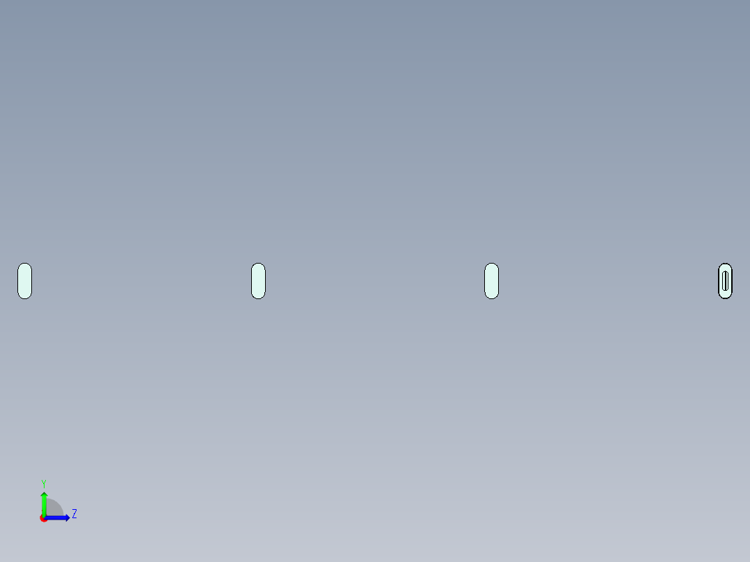 solaris_hinge_bar左视图