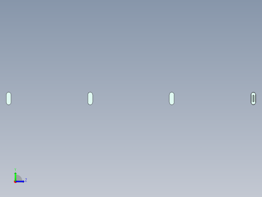 solaris_hinge_bar左视缩略图