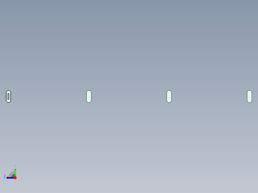 solaris_hinge_bar右视缩略图