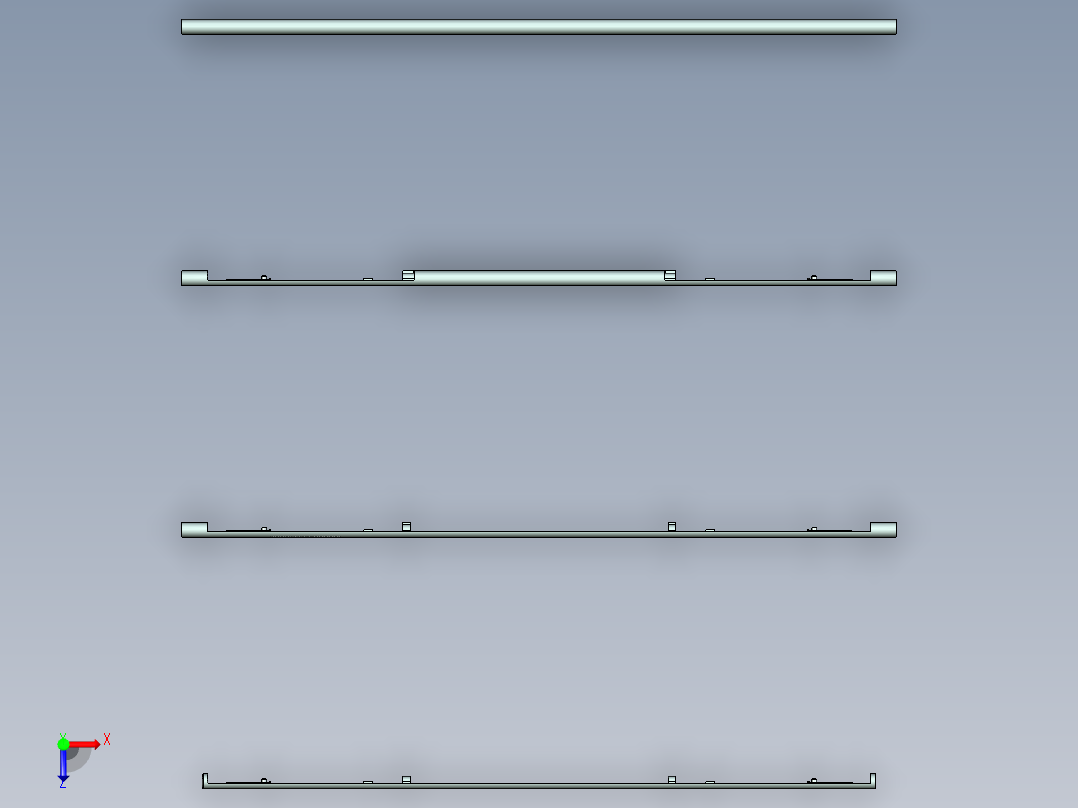 solaris_hinge_bar俯视图
