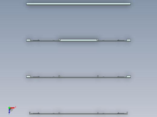 solaris_hinge_bar俯视缩略图