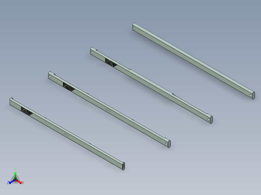 solaris_hinge_bar正等轴测图