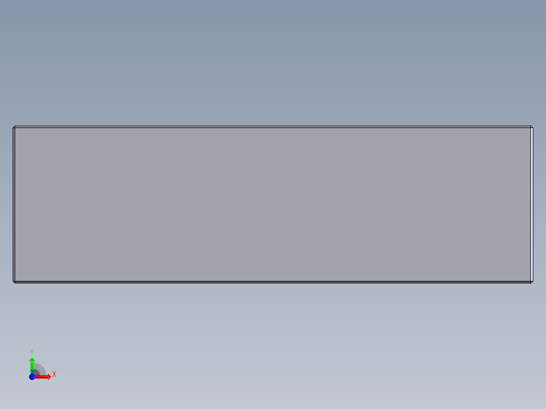 YUKEN EUROPE LTD-4 STATION液压元件前视图