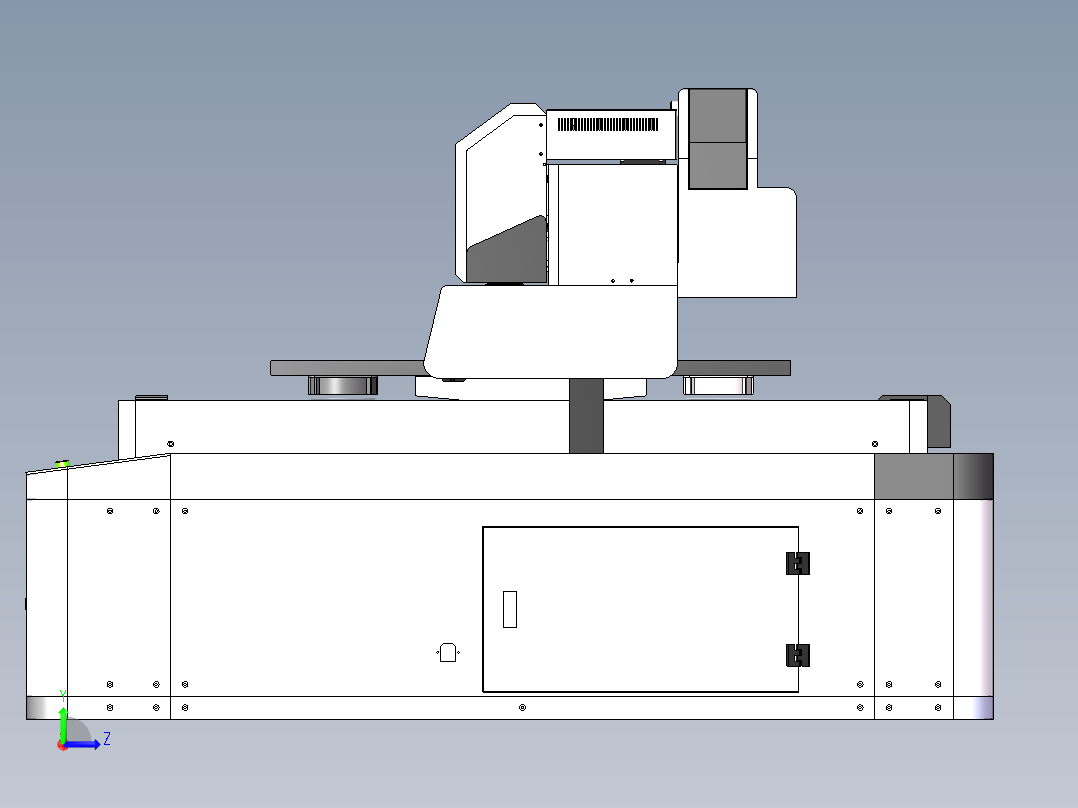 6090uv打印 1172804