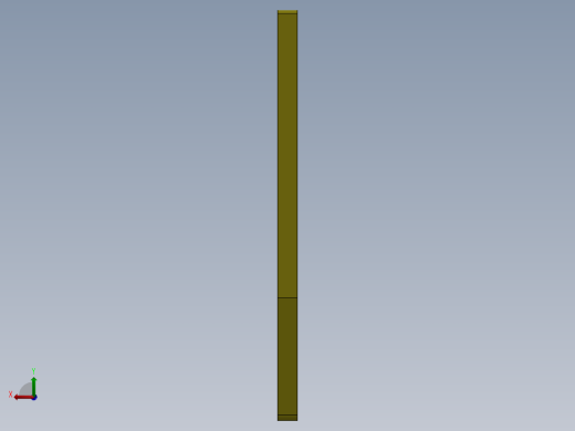 分配结构后视缩略图