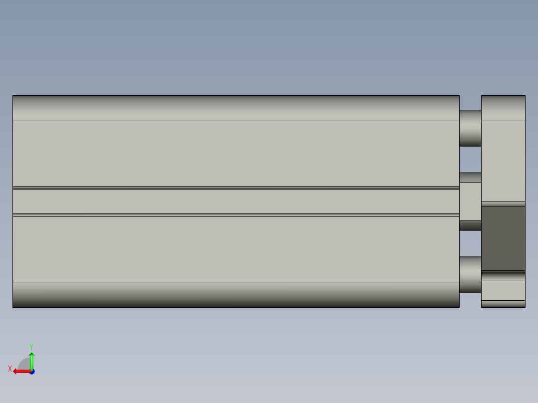 TACQ16X30S(0)+()-y-g后视图