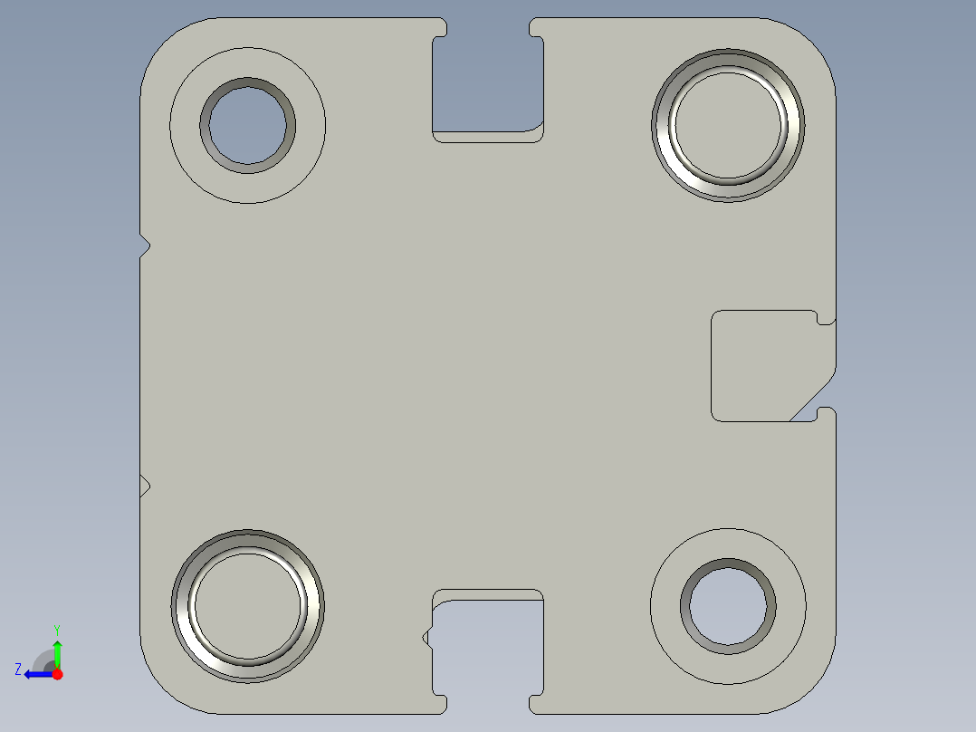 TACQ16X30S(0)+()-y-g右视图
