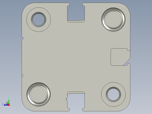 TACQ16X30S(0)+()-y-g右视缩略图