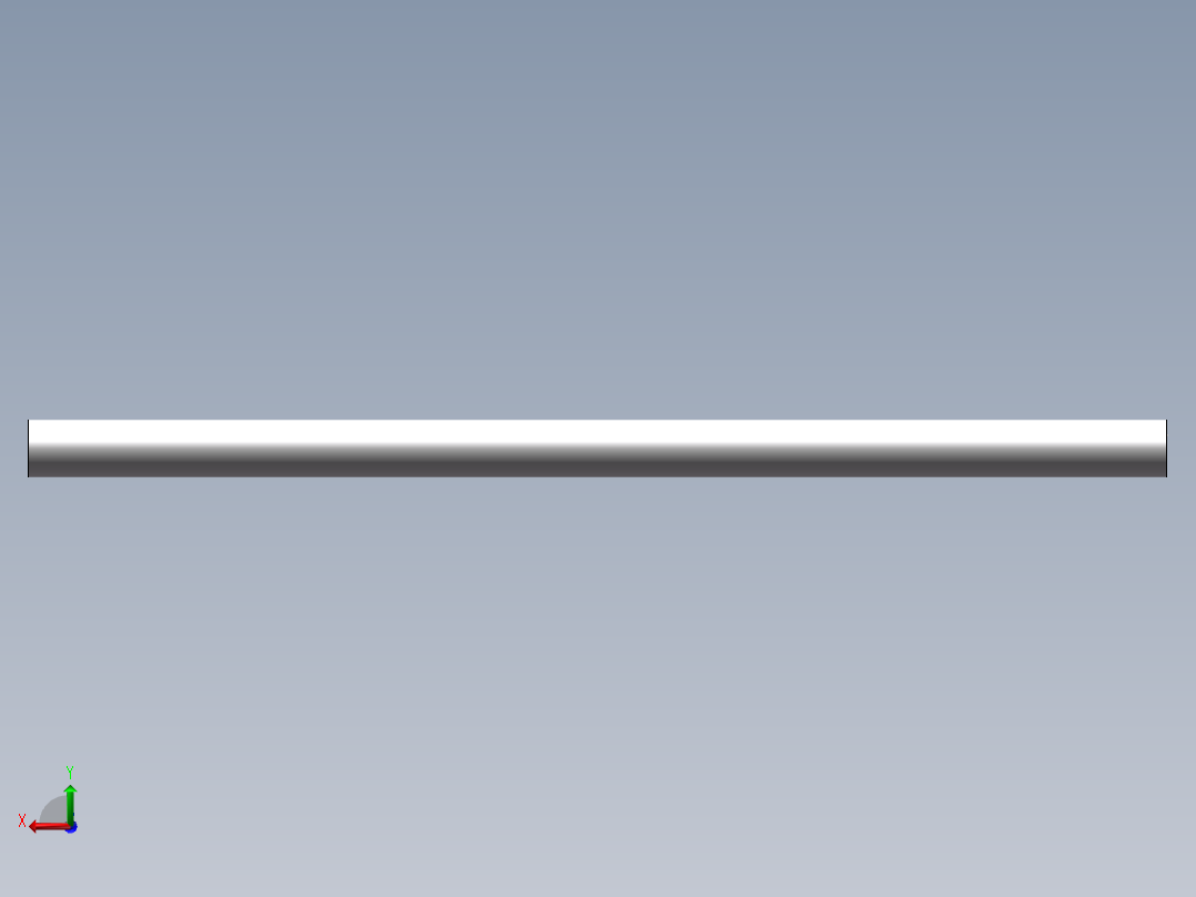 U-PVC_Pipe_DN40后视图