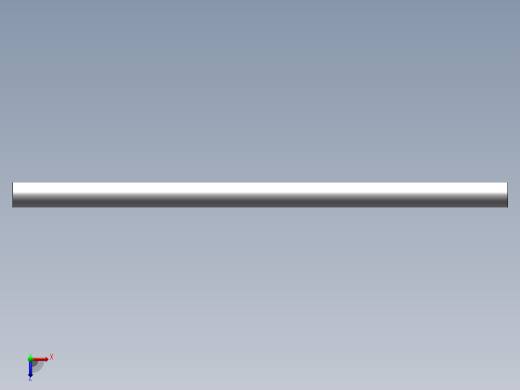 U-PVC_Pipe_DN40俯视缩略图