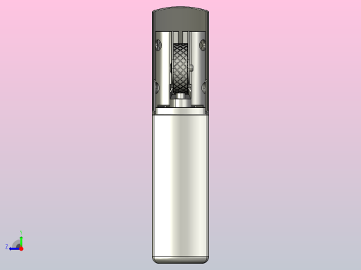 打火机右视缩略图