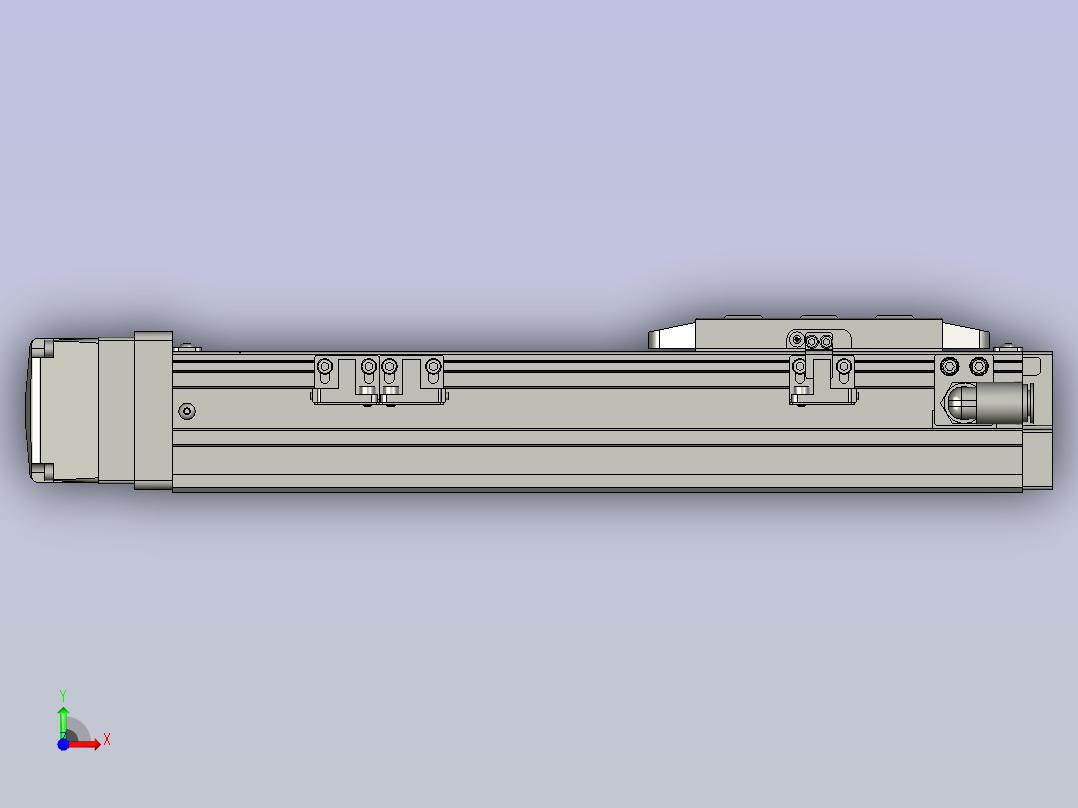 E-MCT5-L10-150-BR-P10-D前视图
