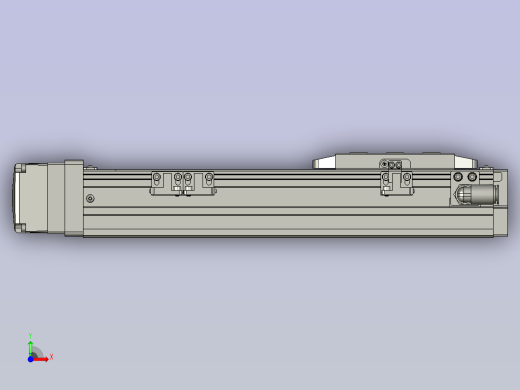 E-MCT5-L10-150-BR-P10-D前视缩略图