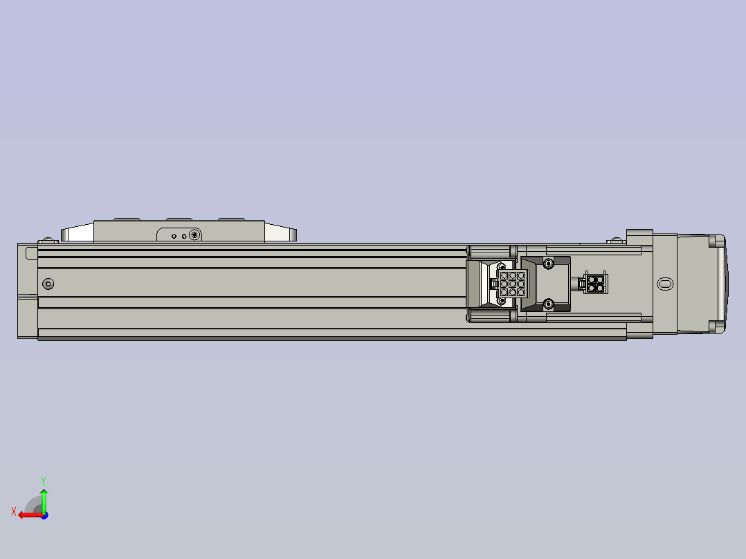 E-MCT5-L10-150-BR-P10-D后视图