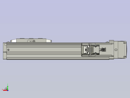 E-MCT5-L10-150-BR-P10-D后视缩略图