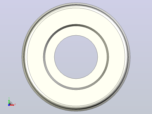 快插接头_NPQR-D-Q10-Q8---_high_前视缩略图