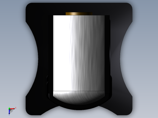 音箱俯视缩略图