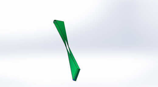 蔬菜收割机不全缩略图