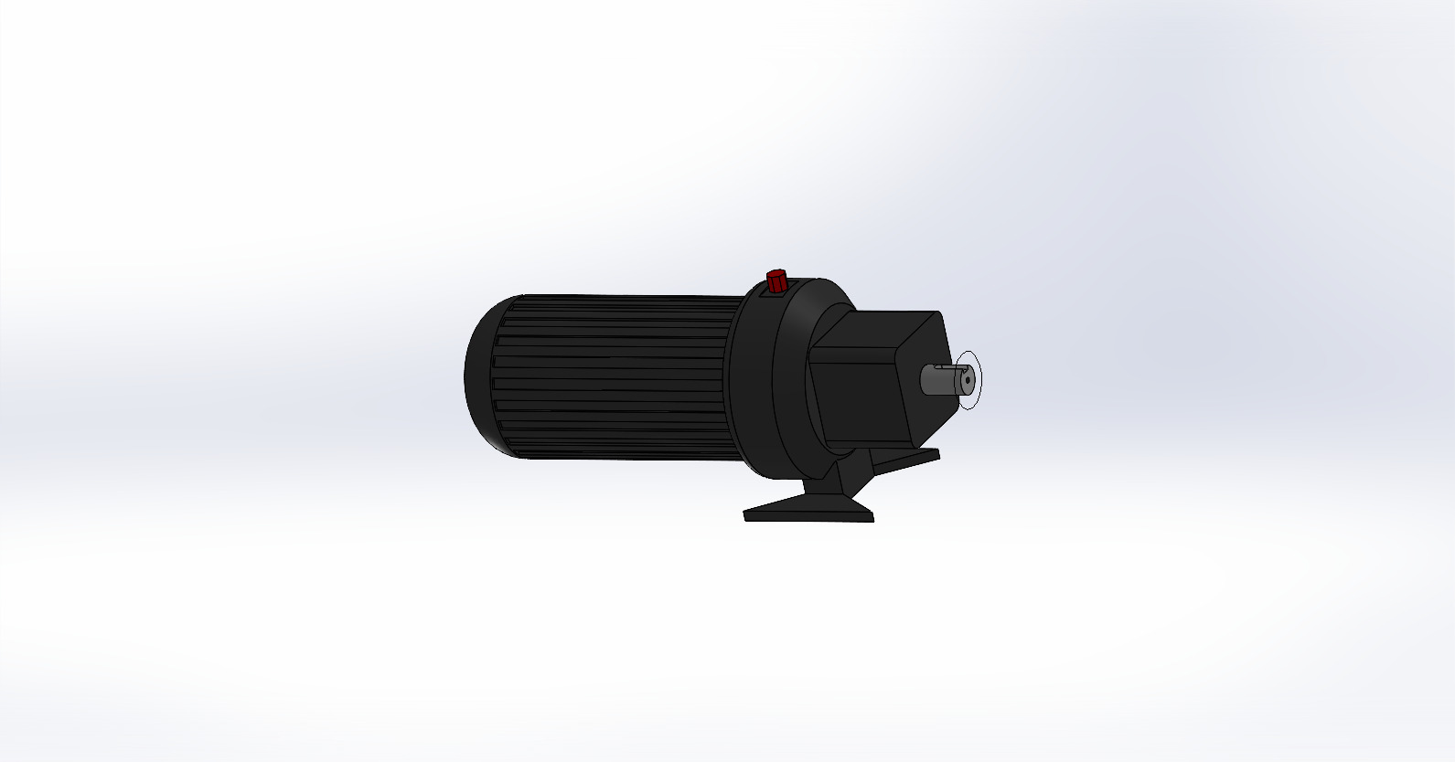 蔬菜收割机不全