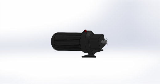 蔬菜收割机不全缩略图