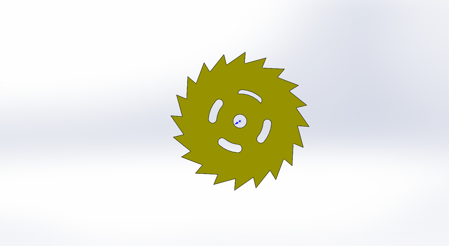 蔬菜收割机不全