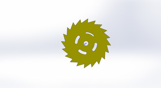 蔬菜收割机不全缩略图