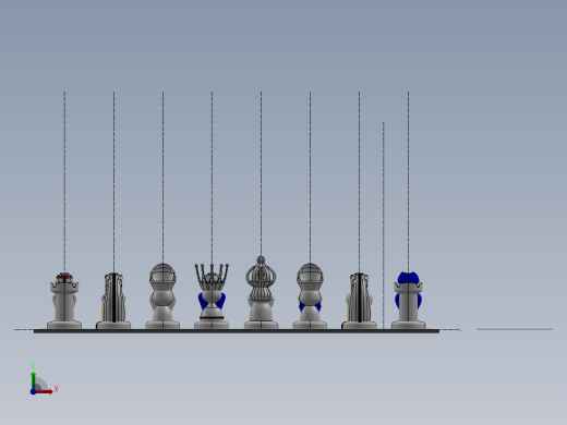 象棋7前视缩略图