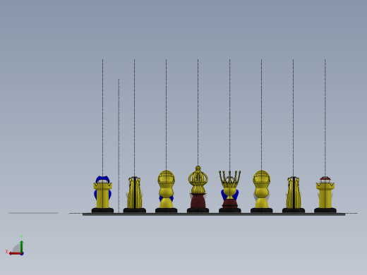 象棋7后视缩略图