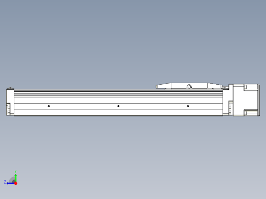 钢基模组-TPA-KCR-6005C-300A1-ML-H1右视缩略图