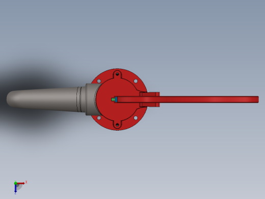 泵、水泵(102)俯视缩略图