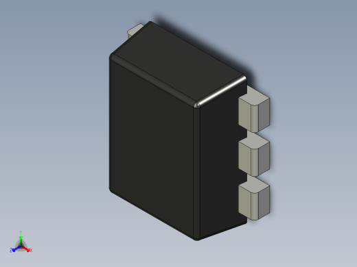 SOT-563-6_FDY1002PZ