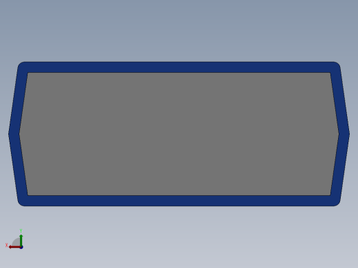 点胶机后视缩略图
