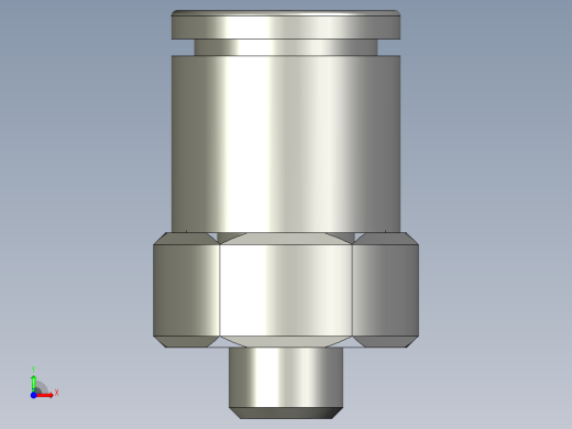 KJH06-M5前视缩略图